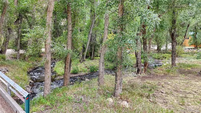 $1,592,000 | 3270 US Highway 285, Salida, CO 81201