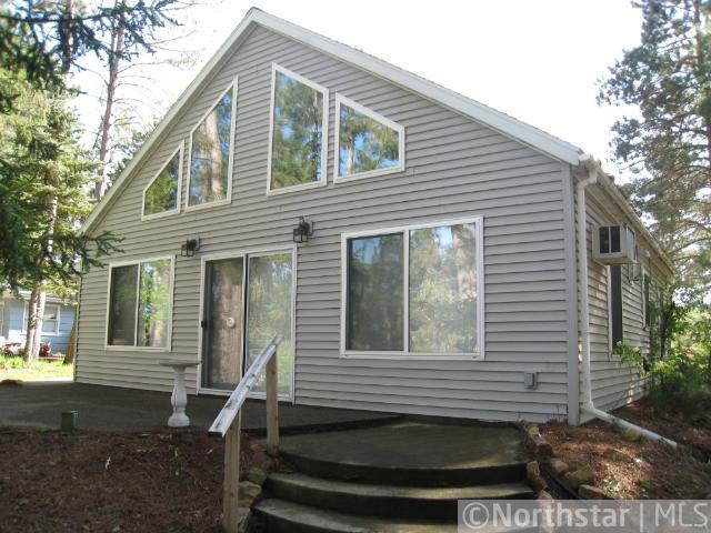 1005 25th Street Chetek, WI 54728 - Photo 1 of 1 Gallery Image 1