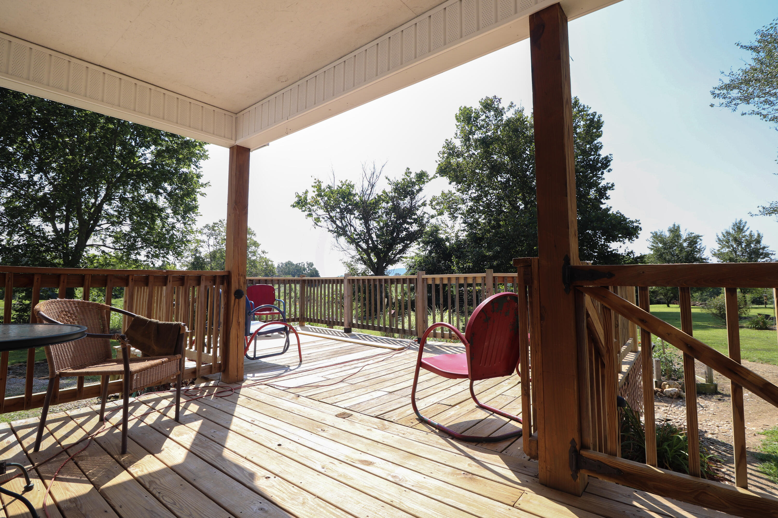40 Cedar Cliff Road Waco, KY 40385 - Photo 75 of 90 76-IMG_4995