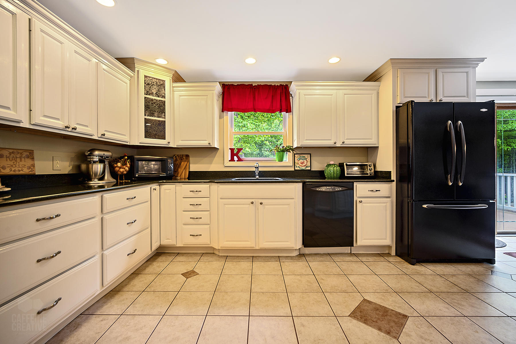 196 Dunton Road Naples, ME 04055 - Photo 26 of 57 tarbox-dunton-caffeine-creative-26