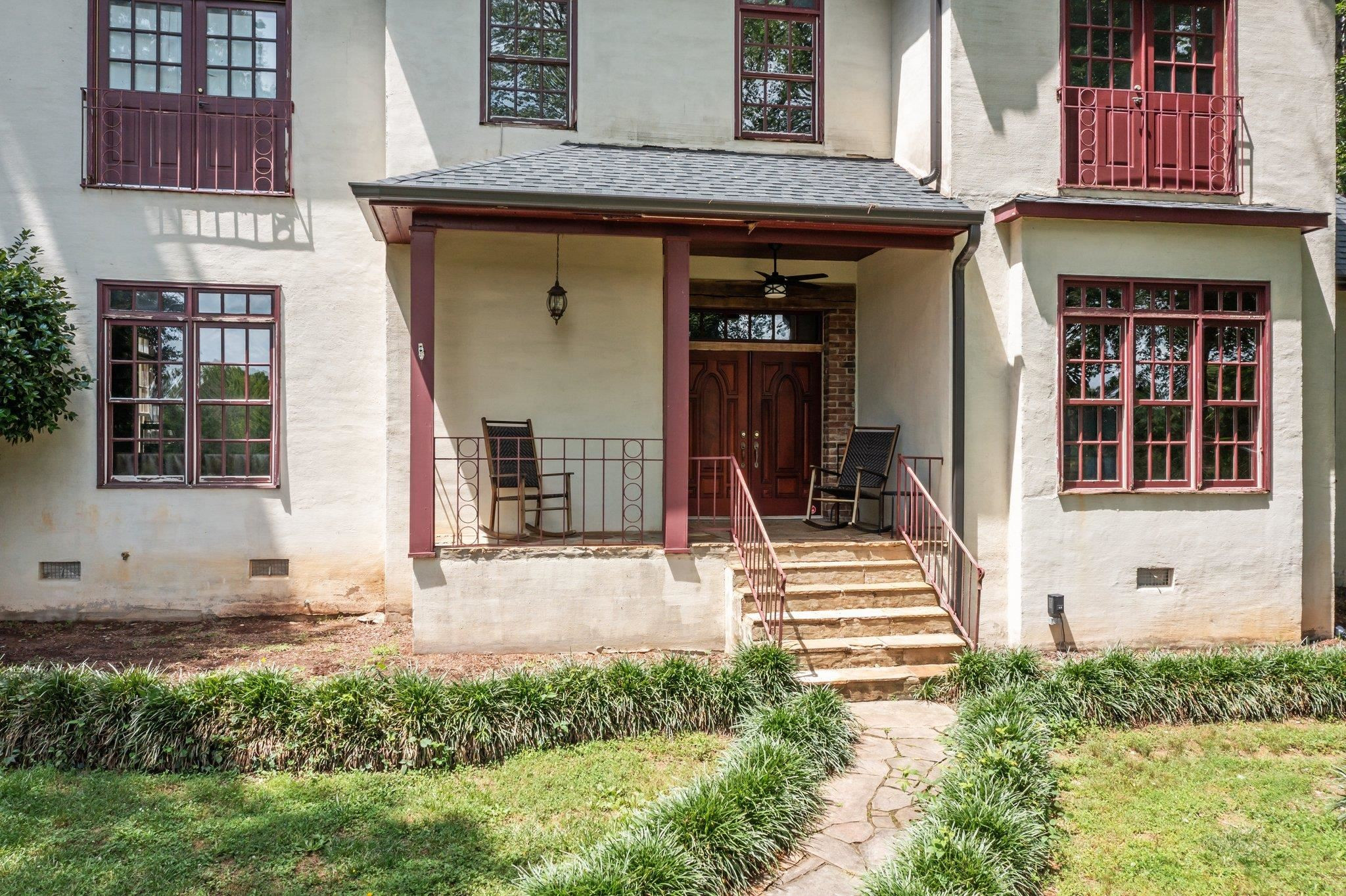 4120 Silk Hope Gum Spring Road Pittsboro, NC 27312 - Photo 21 of 72 Photo 21