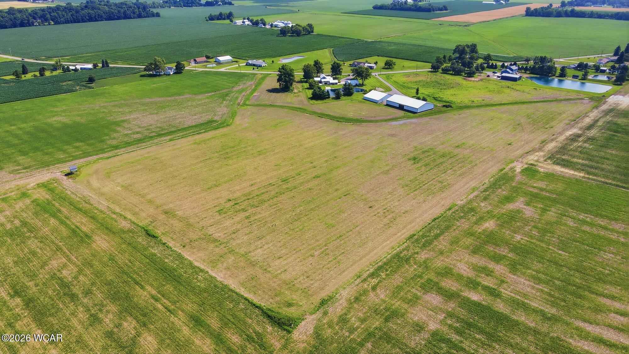 3939 Gomer Road Lima, OH 45807 - Photo 7 of 62 Gallery Image 7