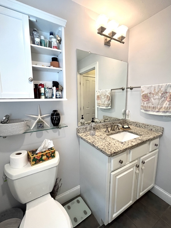 35 Brunelle Drive Rutland, MA 01543 - Photo 24 of 39