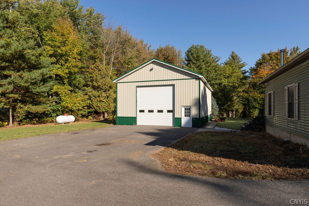 174 Pople Ridge Road Mexico, NY 13114 - Photo 34 of 46