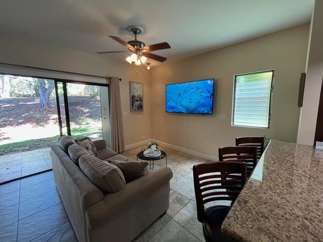 4435 Lower Honoapiilani Road, Unit 125 Lahaina, HI 96761 - Photo 2 of 29