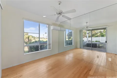 $524,000 | 91-1058 Kekuilani Loop, Unit 1501, Kapolei, HI 96707