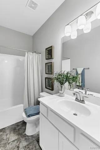 $449,990 | 1 Westbrook @ Kreder Farms, St. Charles, MO 63304