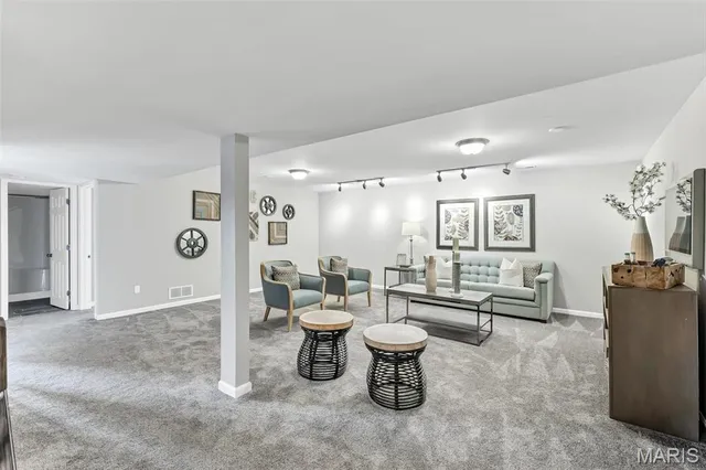 $449,990 | 1 Westbrook @ Kreder Farms, St. Charles, MO 63304