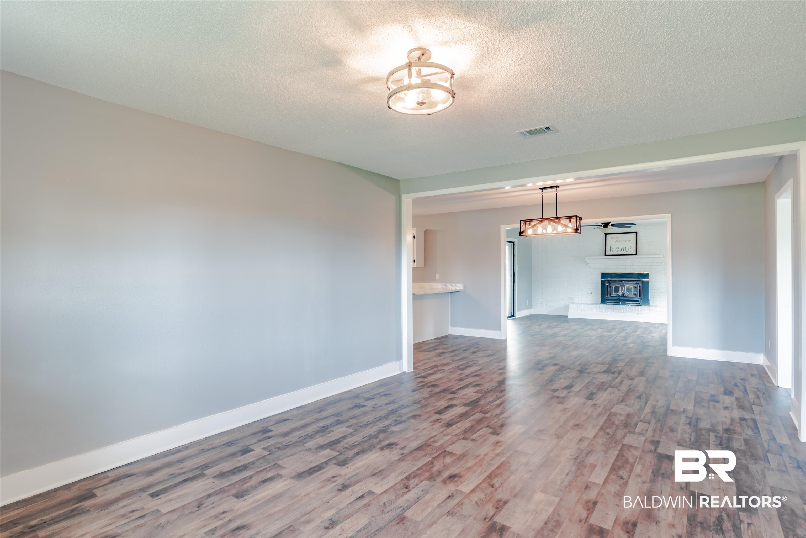 13200 Hugh Fort Road Grand Bay, AL 36541 - Photo 8 of 29