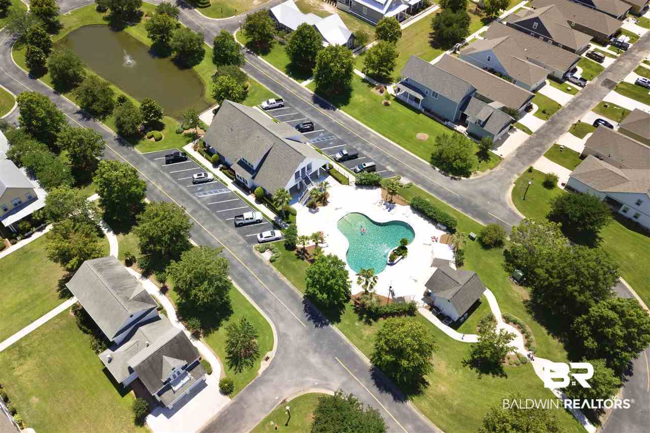 1240 Lavender Lane Foley, AL 36535 - Photo 33 of 47 Community Pool