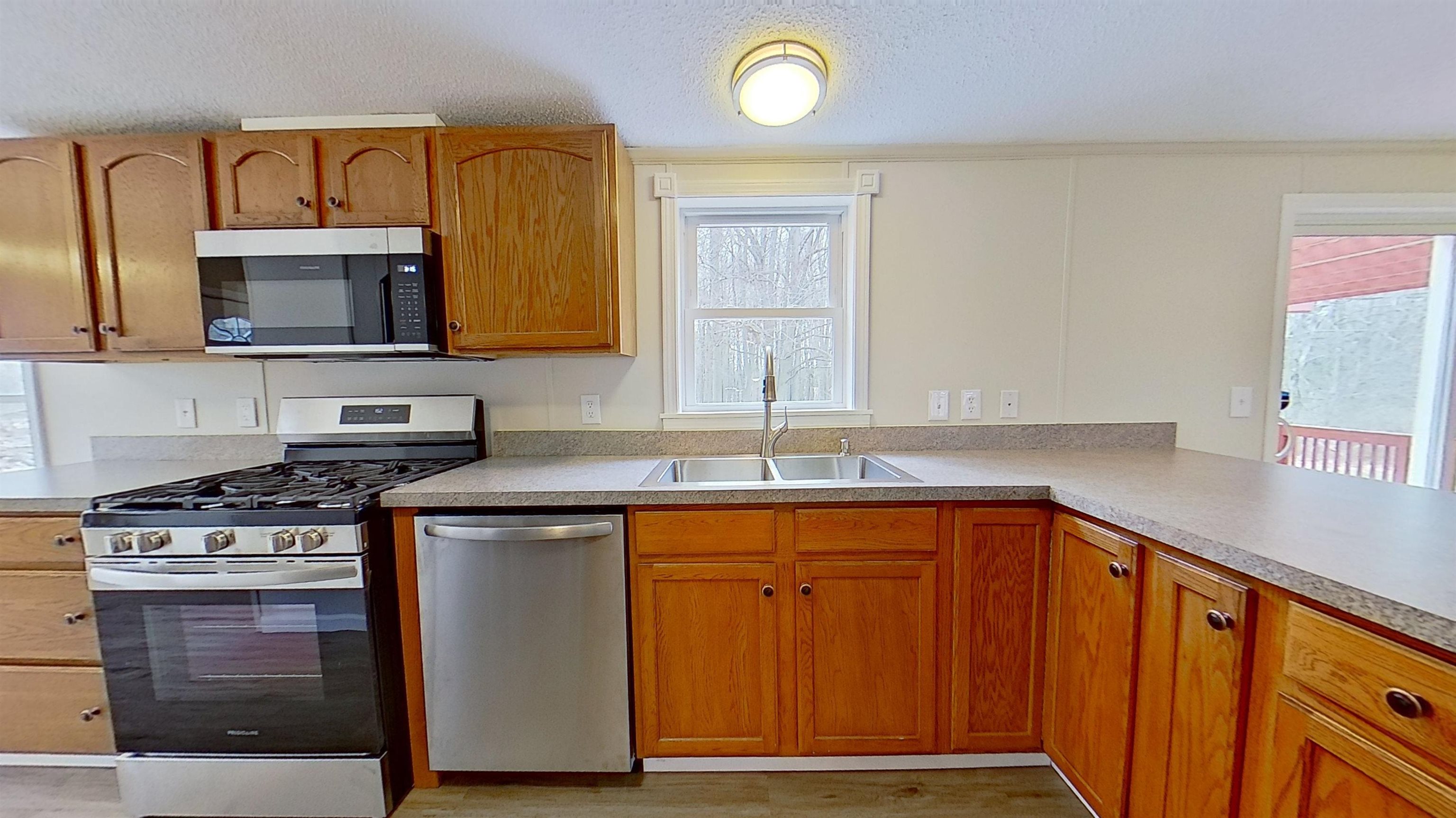 4731 13 Mile Road Remus, MI 49340 - Photo 29 of 34