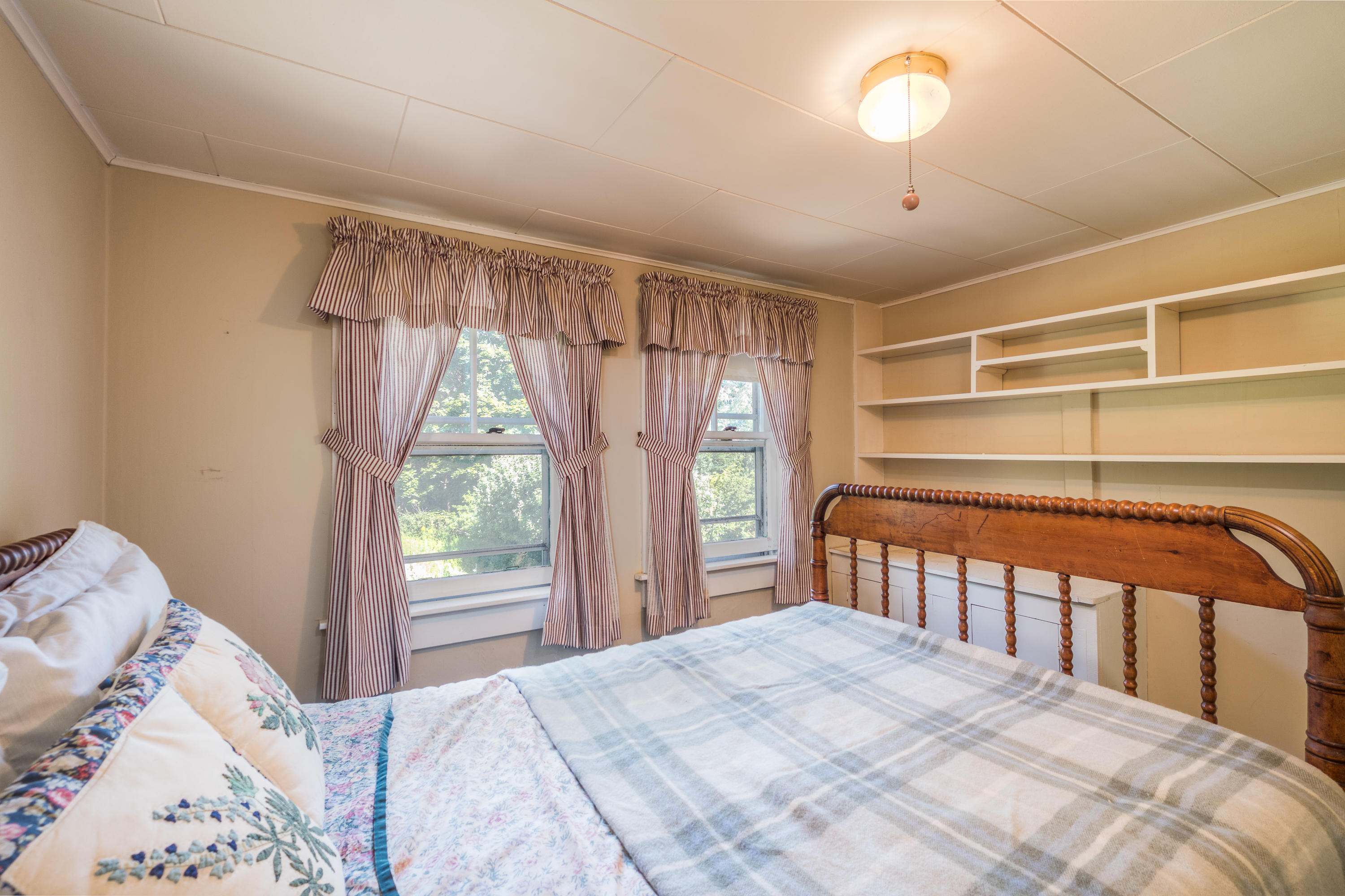 517 Port Clyde Road Tenants Harbor, ME 04860 - Photo 31 of 38 517Port Clyde Road-Tenants Har. -AD(1)