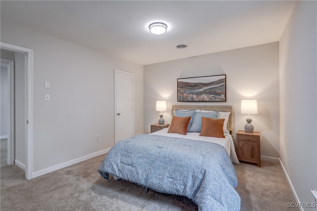 2112 Mountain View Road Powhatan, VA 23139 - Photo 23 of 40 Gallery Image 23