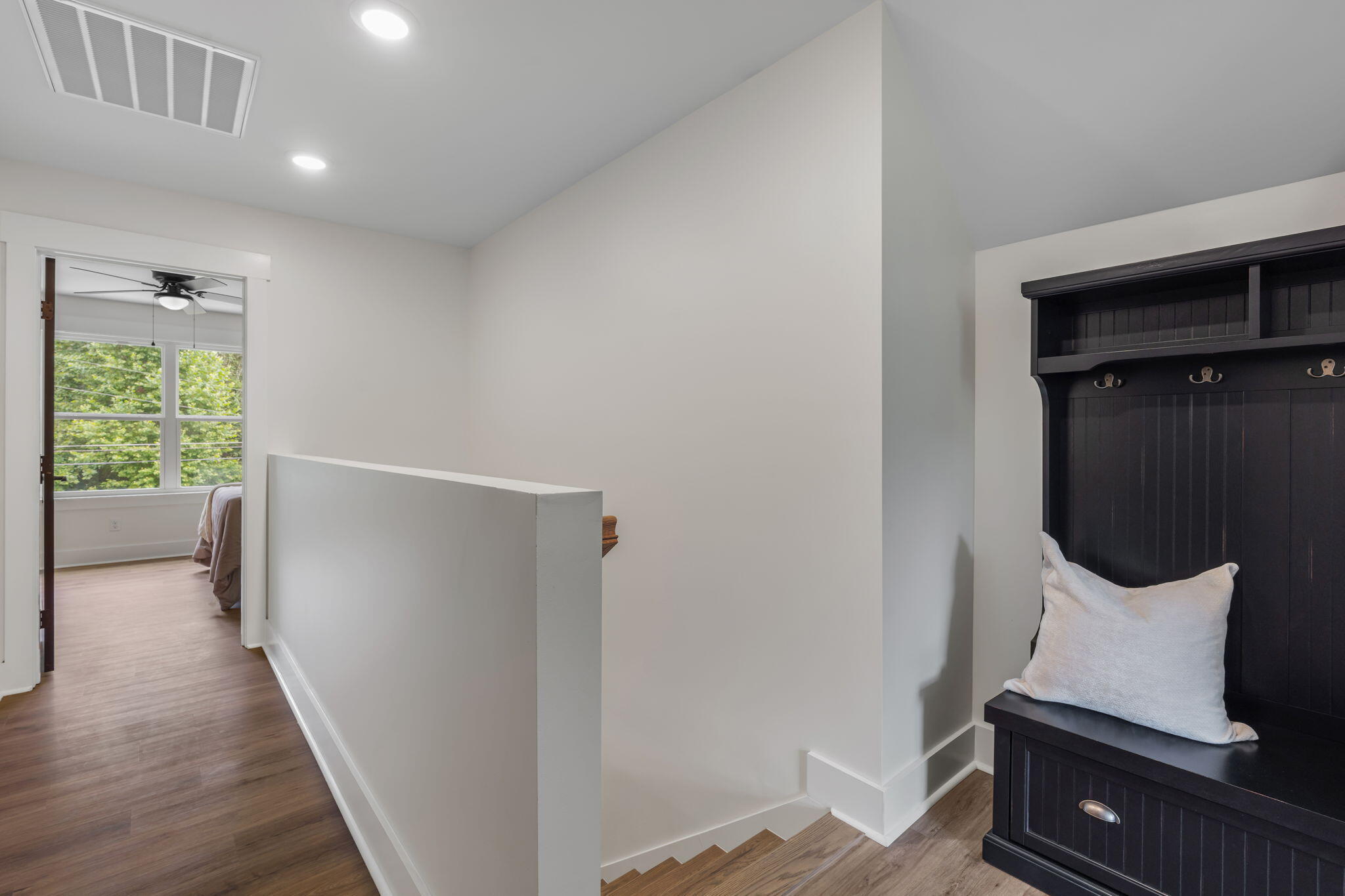 1105 Elm Street Dunlap, TN 37327 - Photo 29 of 34 upstairs hall