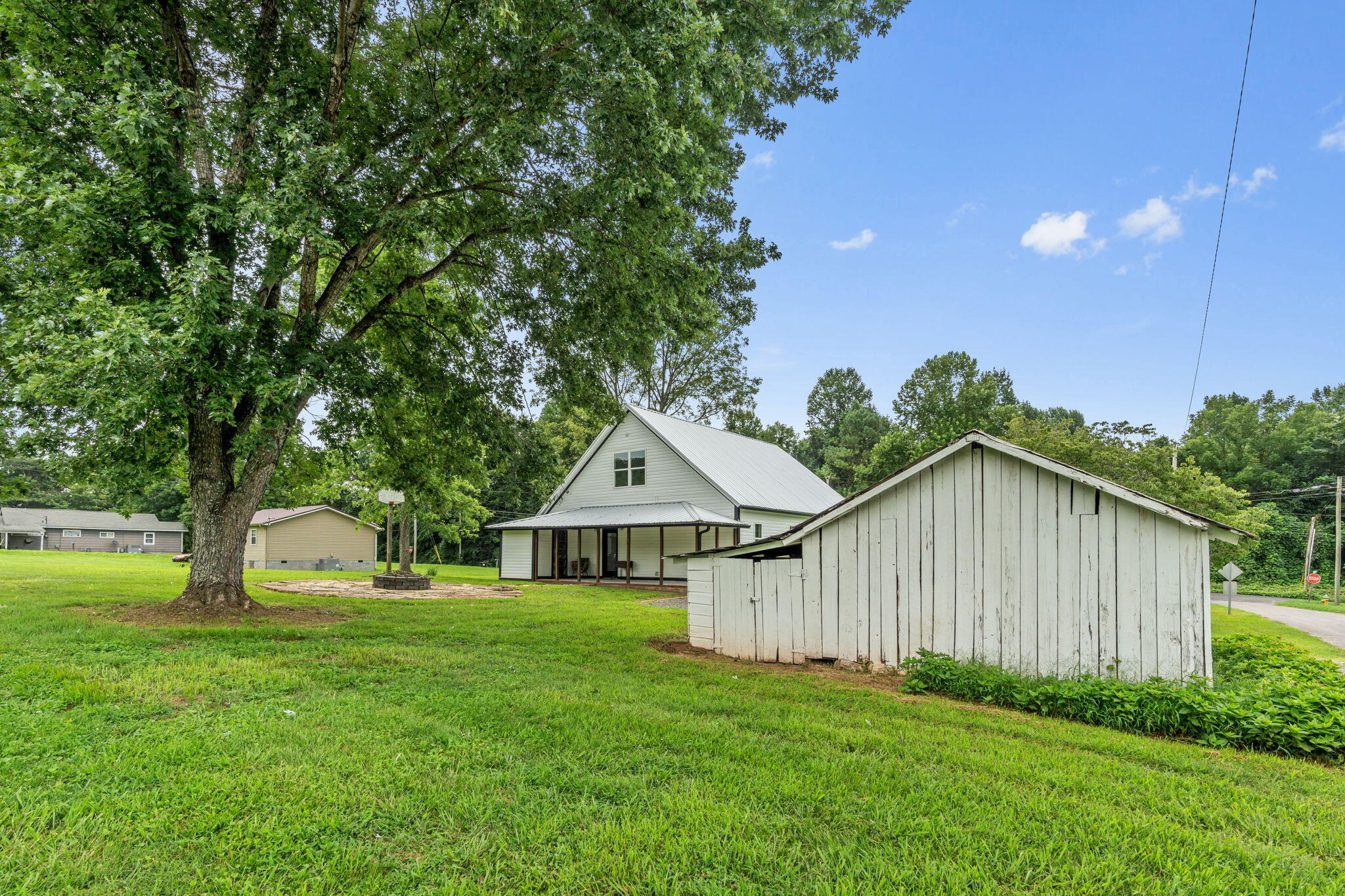 1105 Elm Street Dunlap, TN 37327 - Photo 30 of 34 1-web-or-mls-Elm Street-Janet G-1