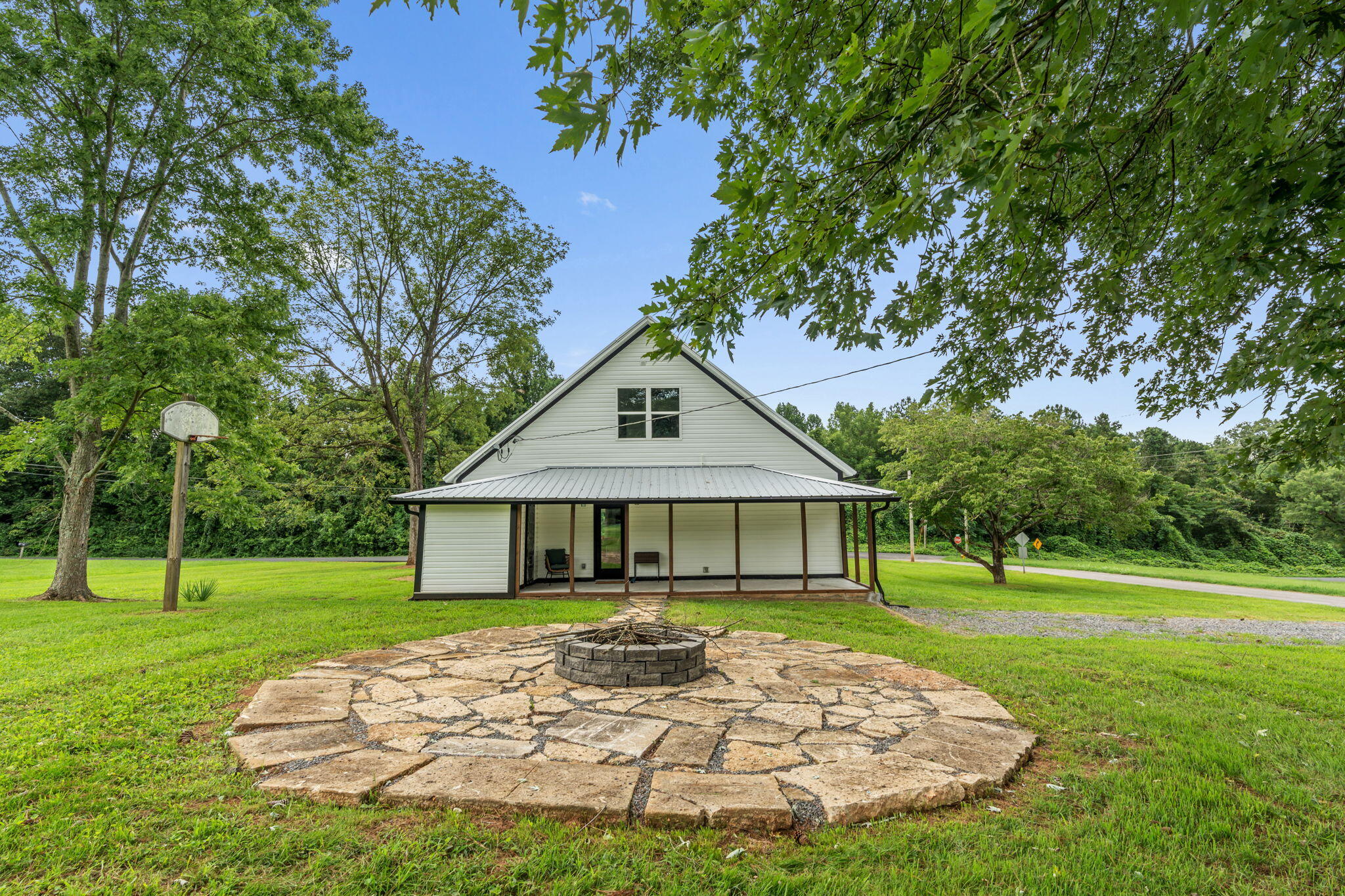 1105 Elm Street Dunlap, TN 37327 - Photo 31 of 34 2-web-or-mls-Elm Street-Janet G-2