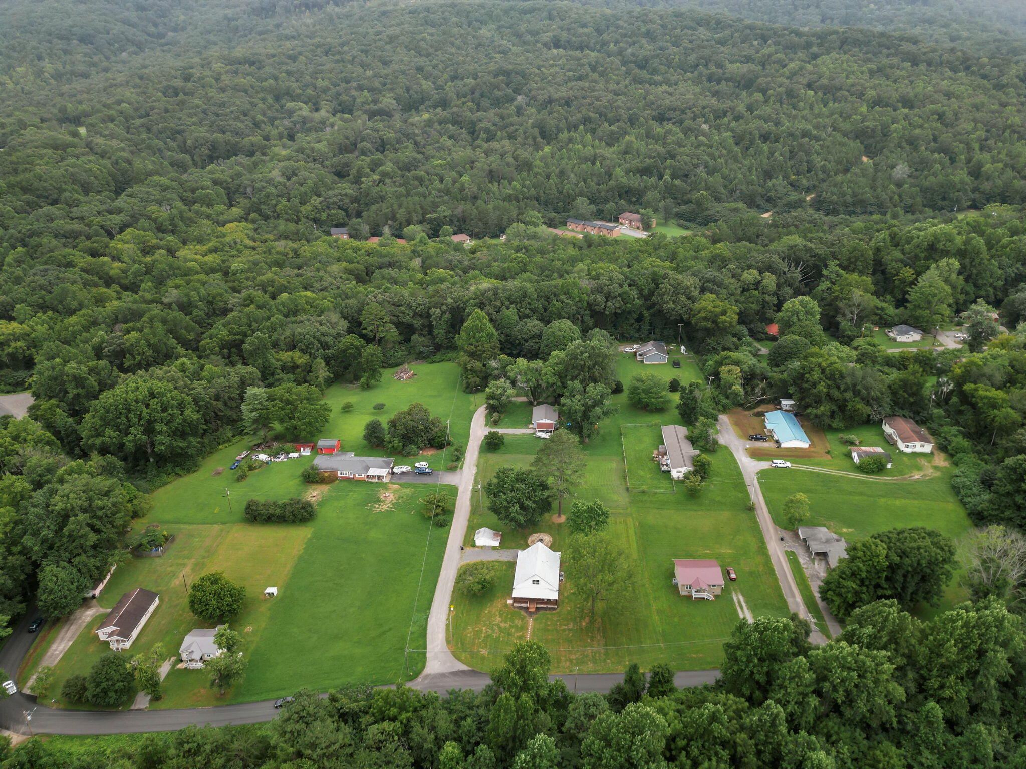 1105 Elm Street Dunlap, TN 37327 - Photo 32 of 34 51-web-or-mls-Elm Street-Janet G-51