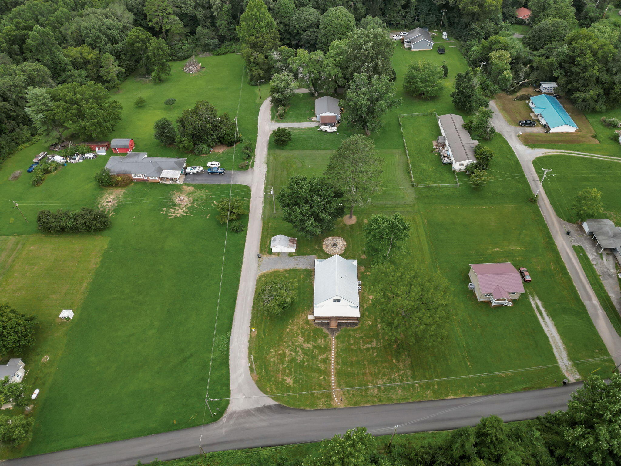 1105 Elm Street Dunlap, TN 37327 - Photo 33 of 34 54-web-or-mls-Elm Street-Janet G-54