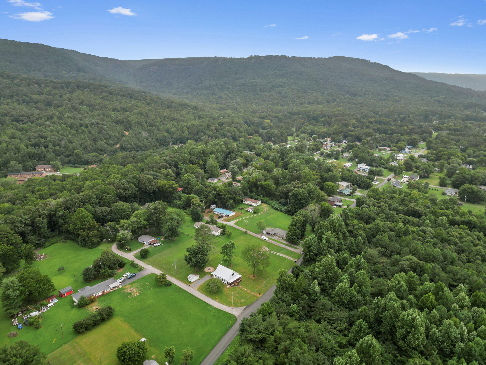 1105 Elm Street Dunlap, TN 37327 - Photo 34 of 34 50-web-or-mls-Elm Street-Janet G-50