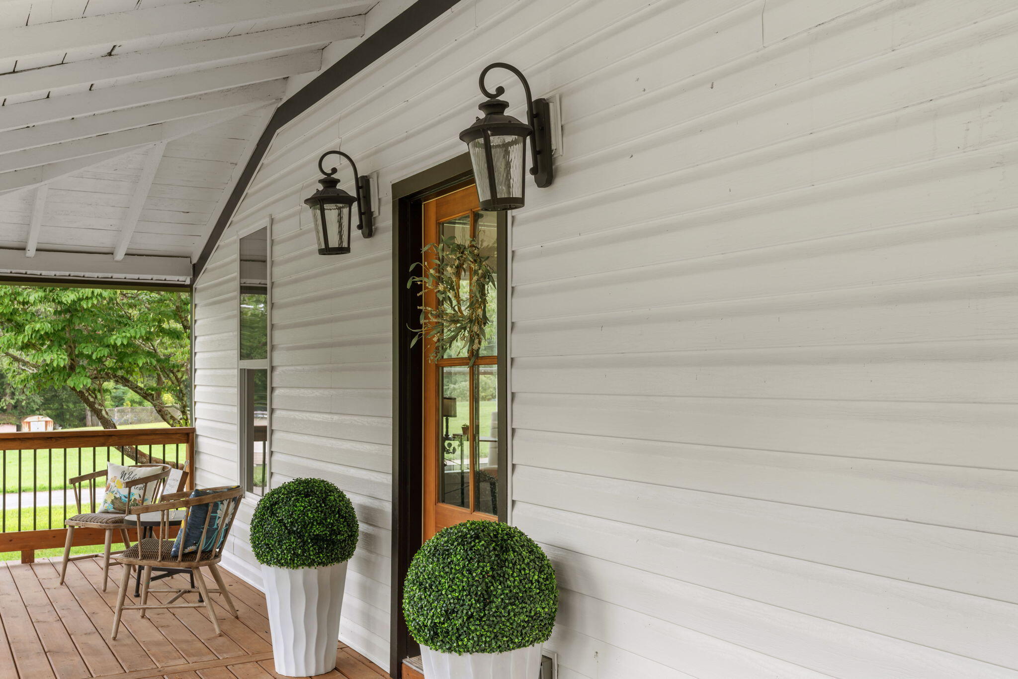 1105 Elm Street Dunlap, TN 37327 - Photo 4 of 34 15-web-or-mls-Elm Street-Janet G-15