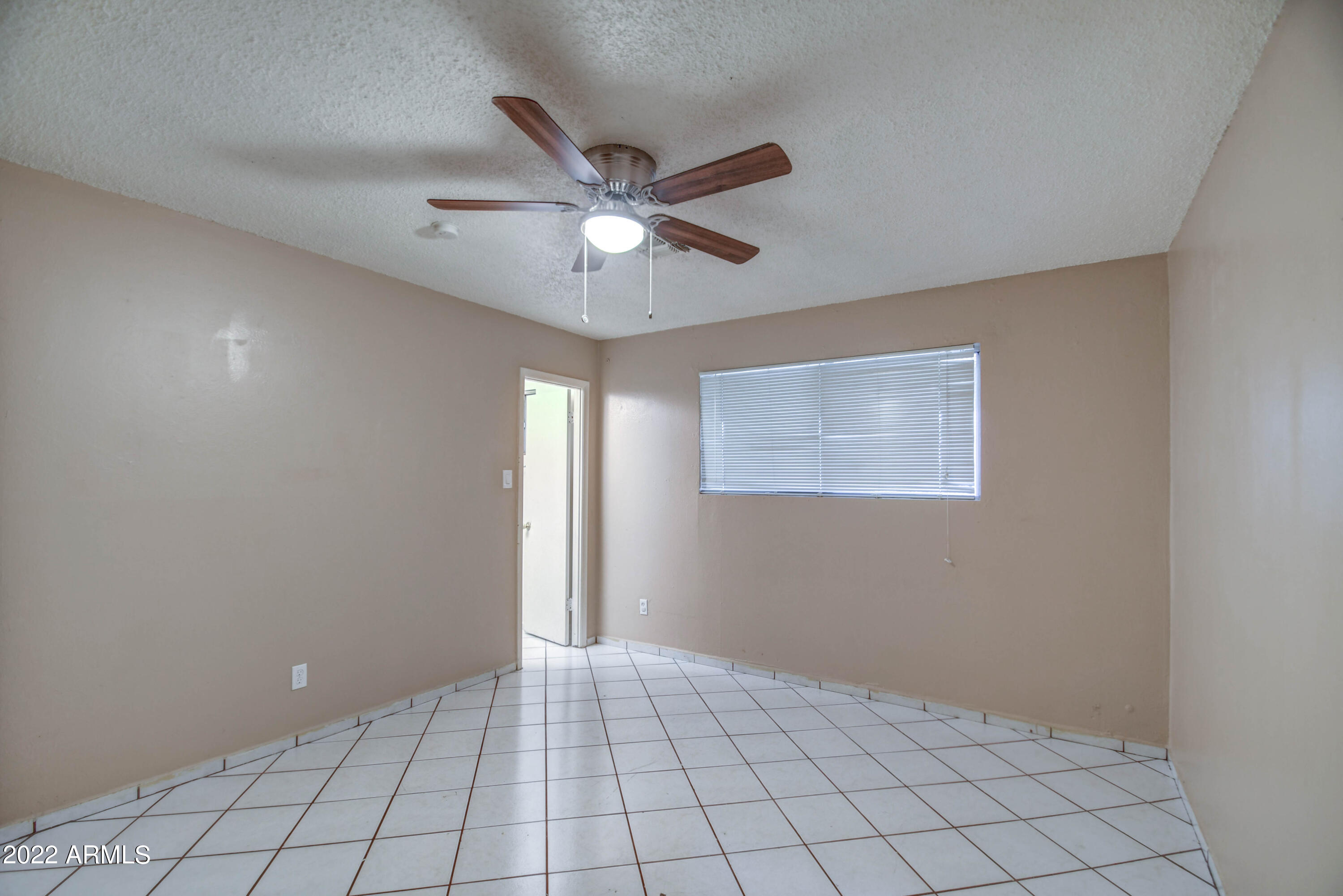 6221 West Monterey Way Phoenix, AZ 85033 - Photo 15 of 19 MASTER 2