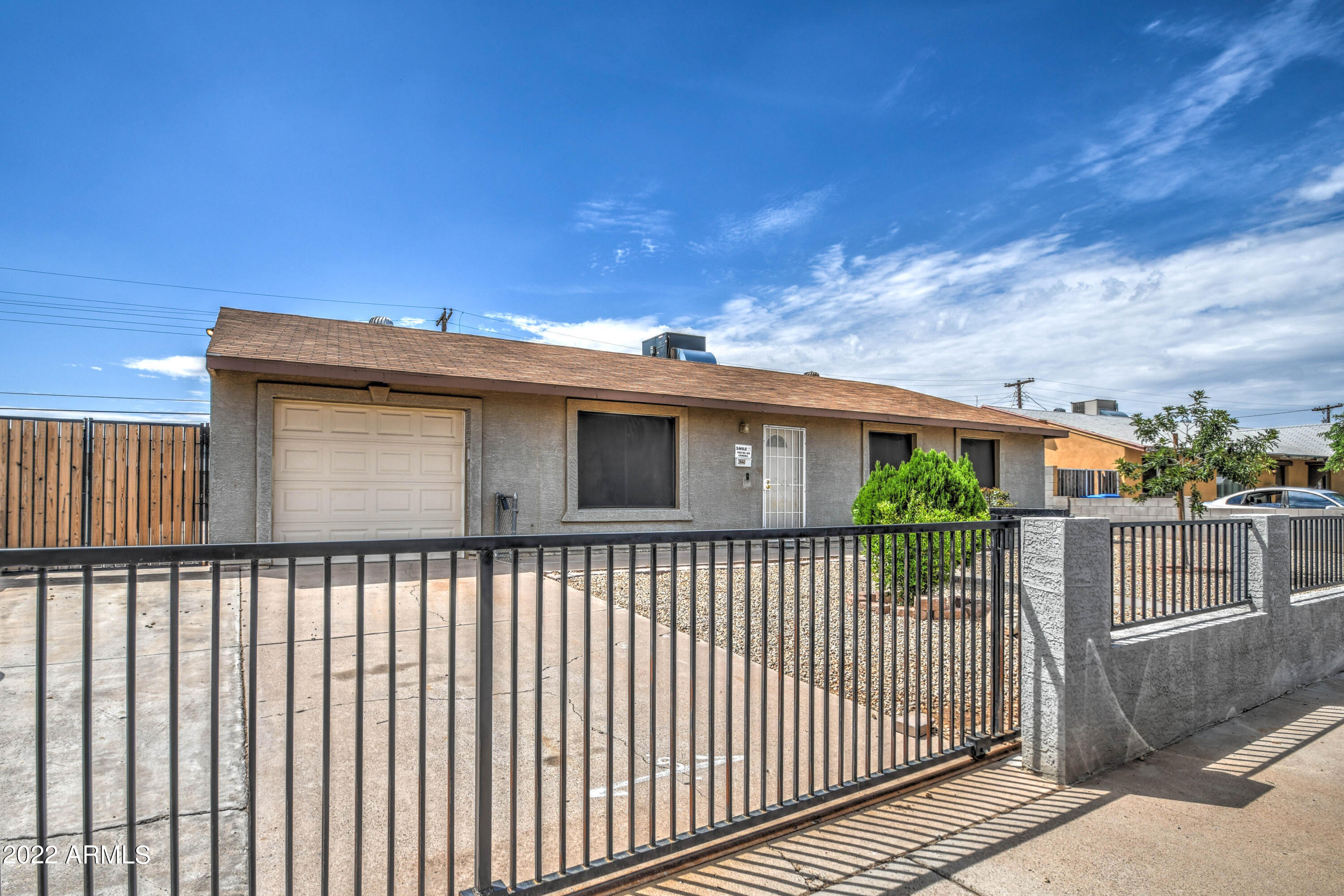 6221 West Monterey Way Phoenix, AZ 85033 - Photo 2 of 19 FRONT 3