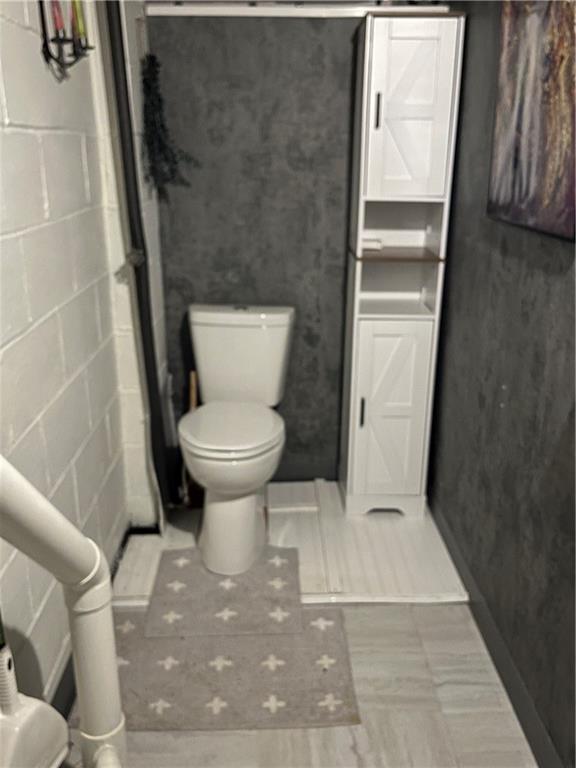 1029 3rd Street Baden, PA 15005 - Photo 27 of 34 Gallery Image 27
