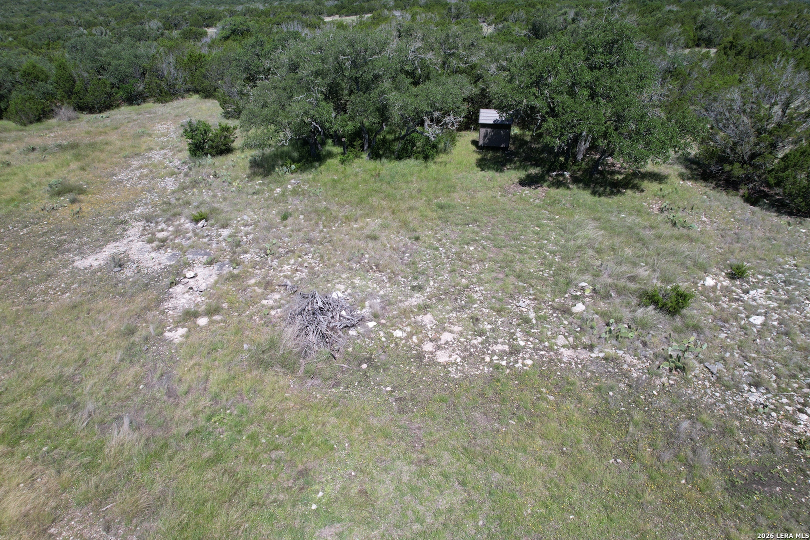 2724 Sd 24910 Rocksprings, TX 78880 - Photo 31 of 56