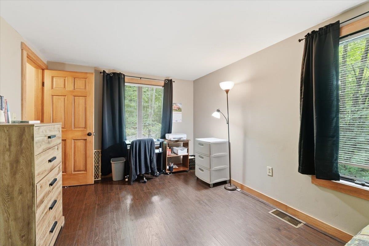 17 Forest Ridge Road Middlebury, VT 05753 - Photo 25 of 46 Gallery Image 25