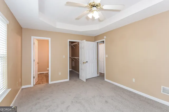 $2,110 | 3385 Slate Drive, Austell, GA 30106