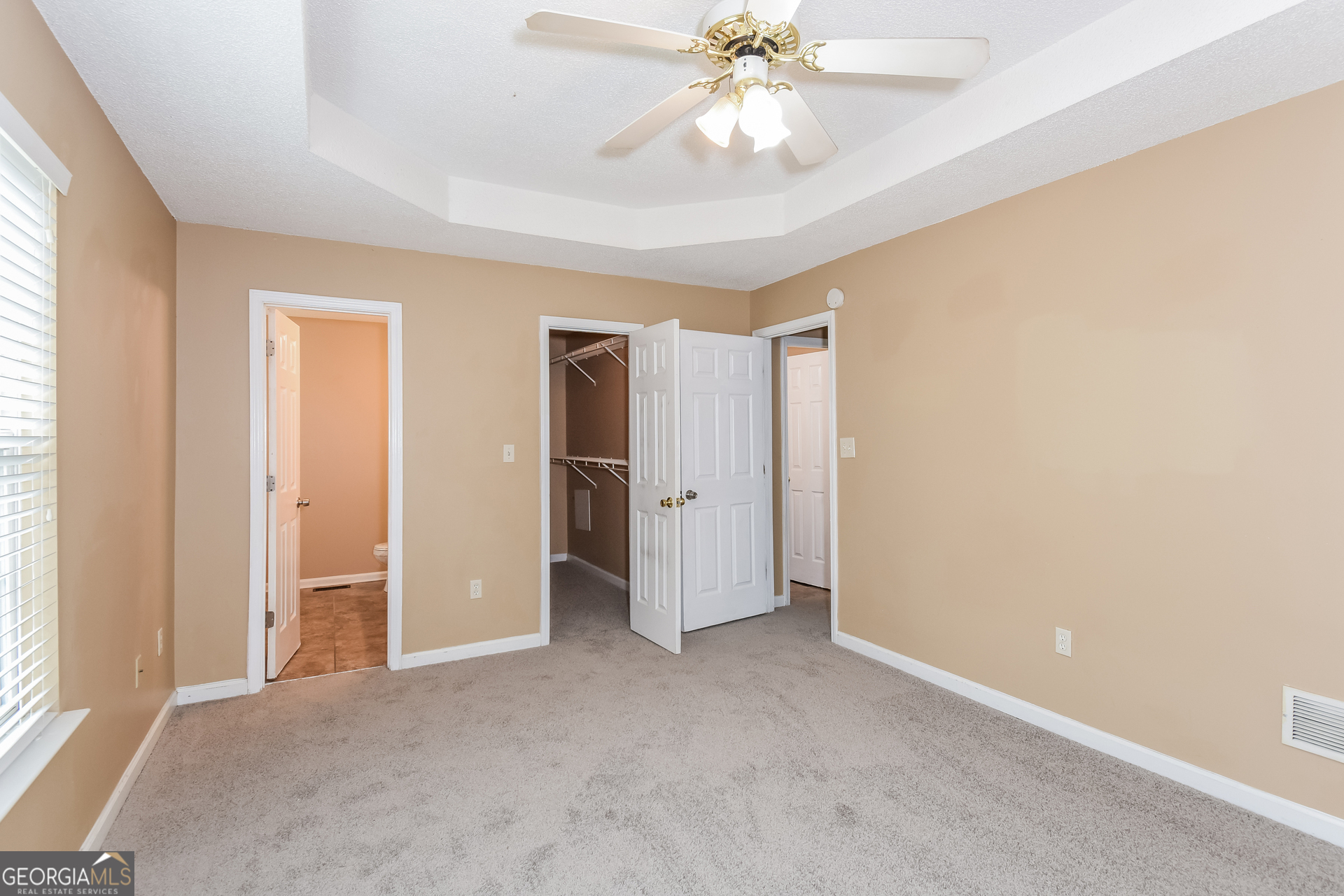 3385 Slate Drive Austell, GA 30106 - Photo 11 of 17