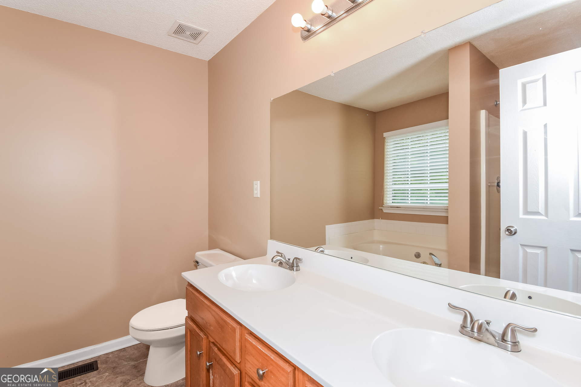 3385 Slate Drive Austell, GA 30106 - Photo 12 of 17