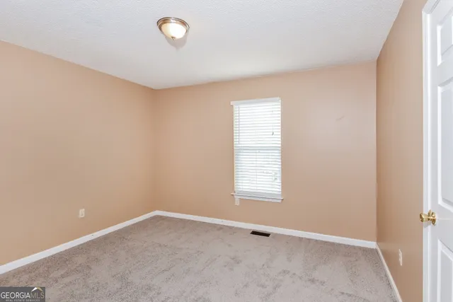 $2,110 | 3385 Slate Drive, Austell, GA 30106