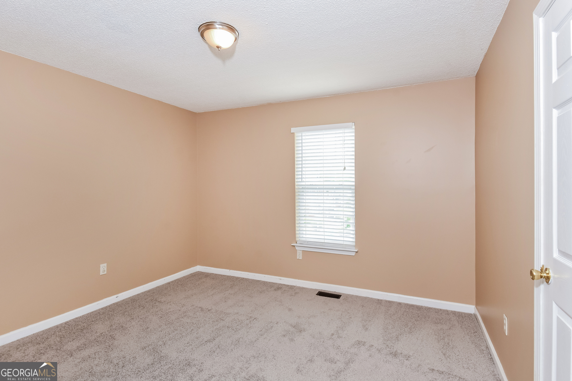 3385 Slate Drive Austell, GA 30106 - Photo 14 of 17