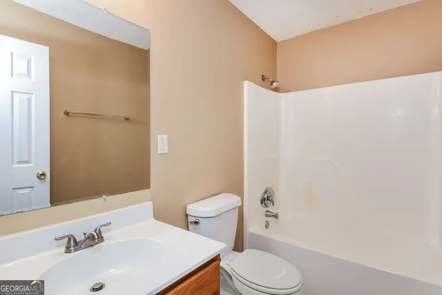 $2,110 | 3385 Slate Drive, Austell, GA 30106