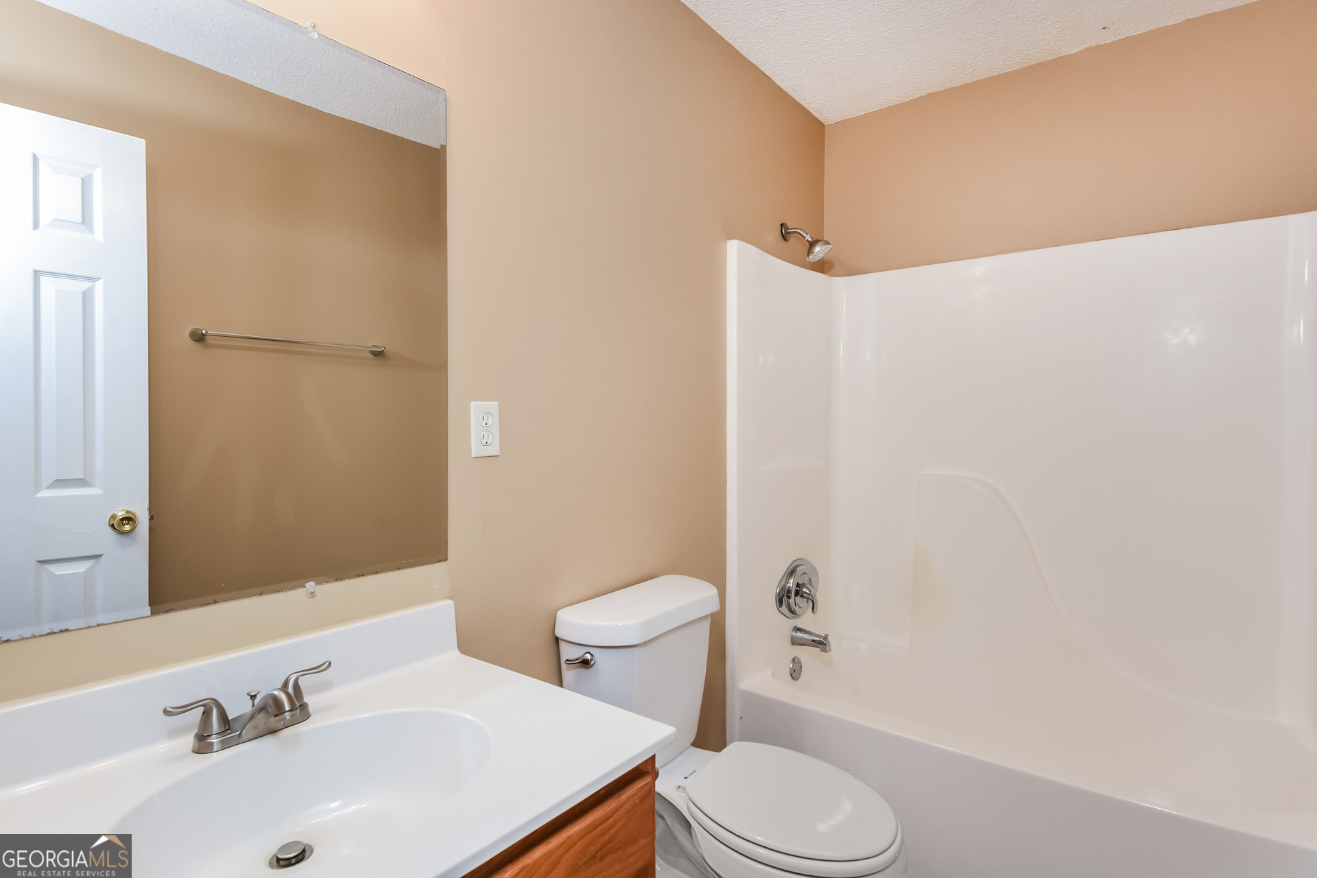 3385 Slate Drive Austell, GA 30106 - Photo 15 of 17