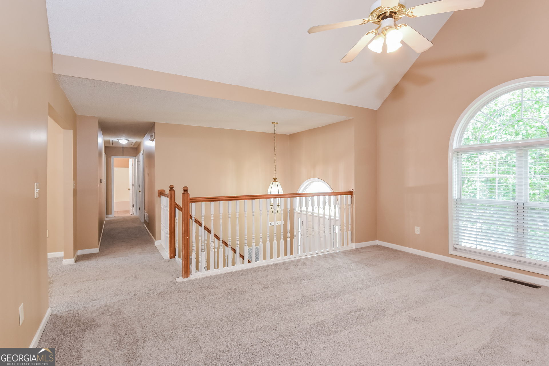 3385 Slate Drive Austell, GA 30106 - Photo 4 of 17