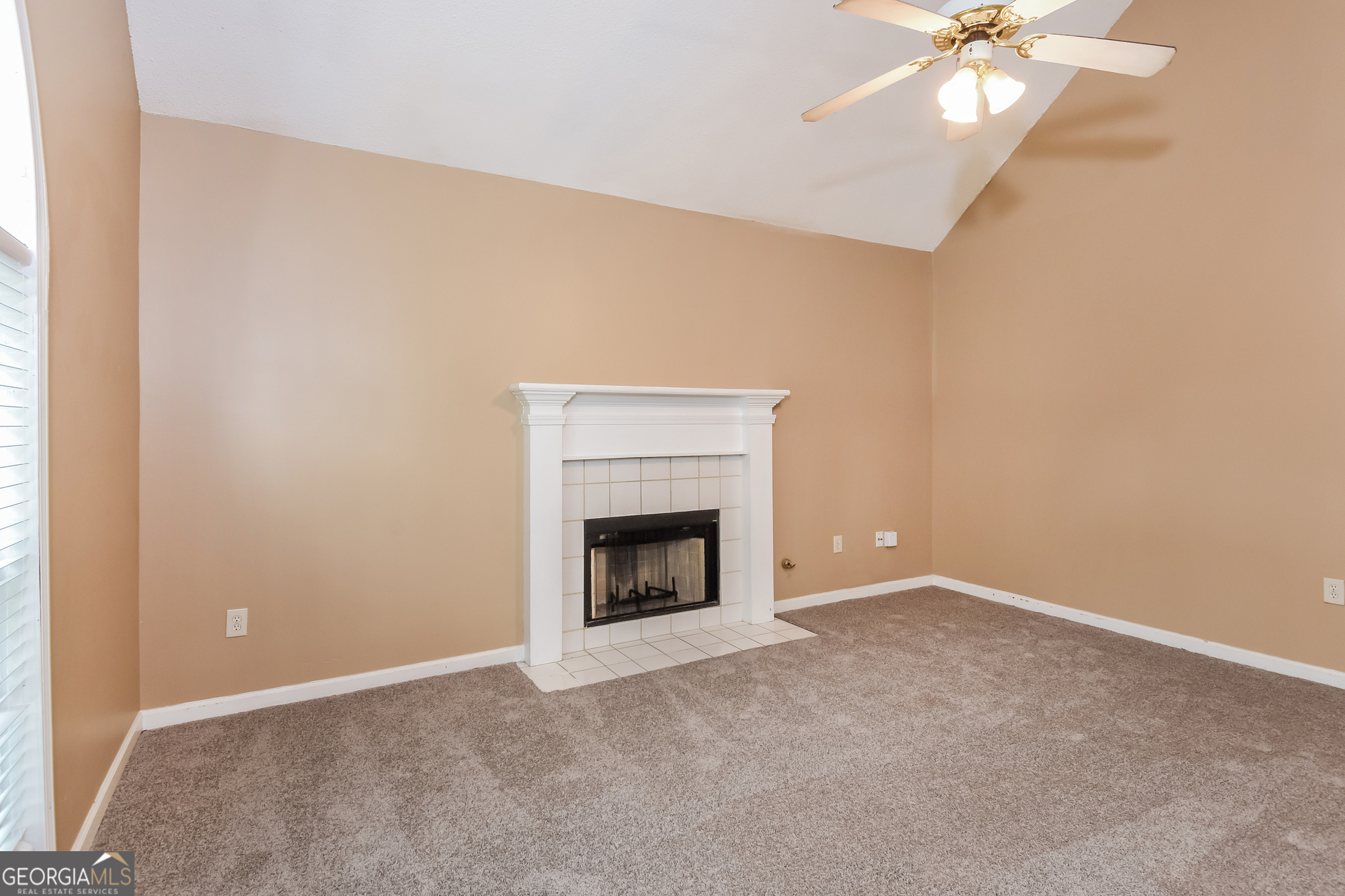 3385 Slate Drive Austell, GA 30106 - Photo 6 of 17