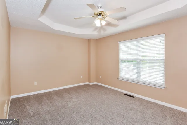 $2,110 | 3385 Slate Drive, Austell, GA 30106