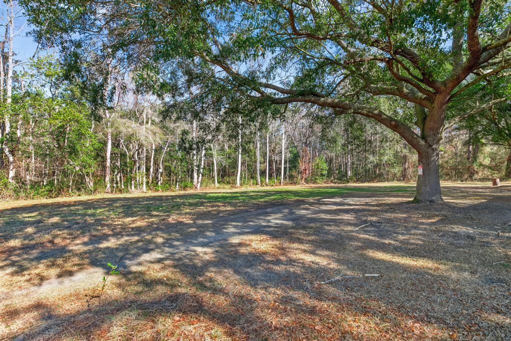2744 Roy Sikes Road Hilliard, FL 32046 - Photo 90 of 97