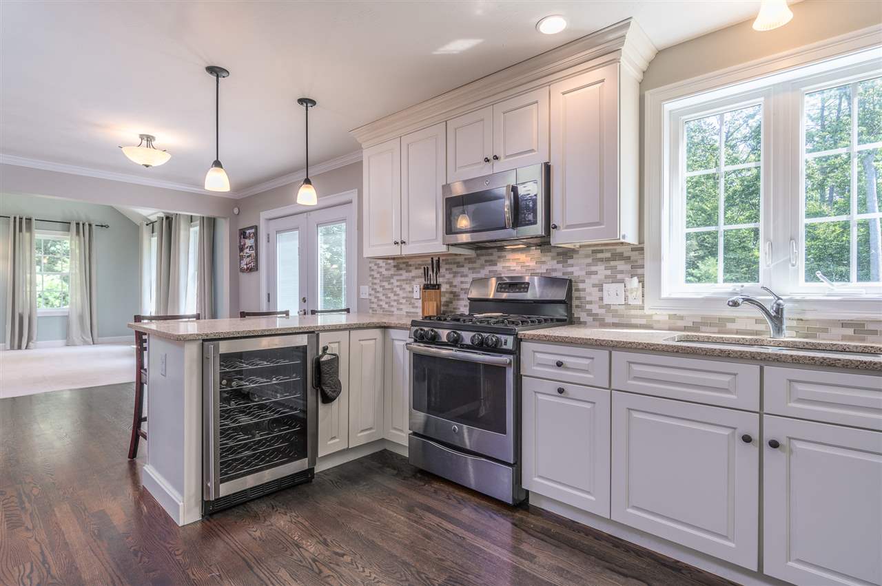 64 Phillips Pond Road Sandown, NH 03873 - Photo 2 of 40