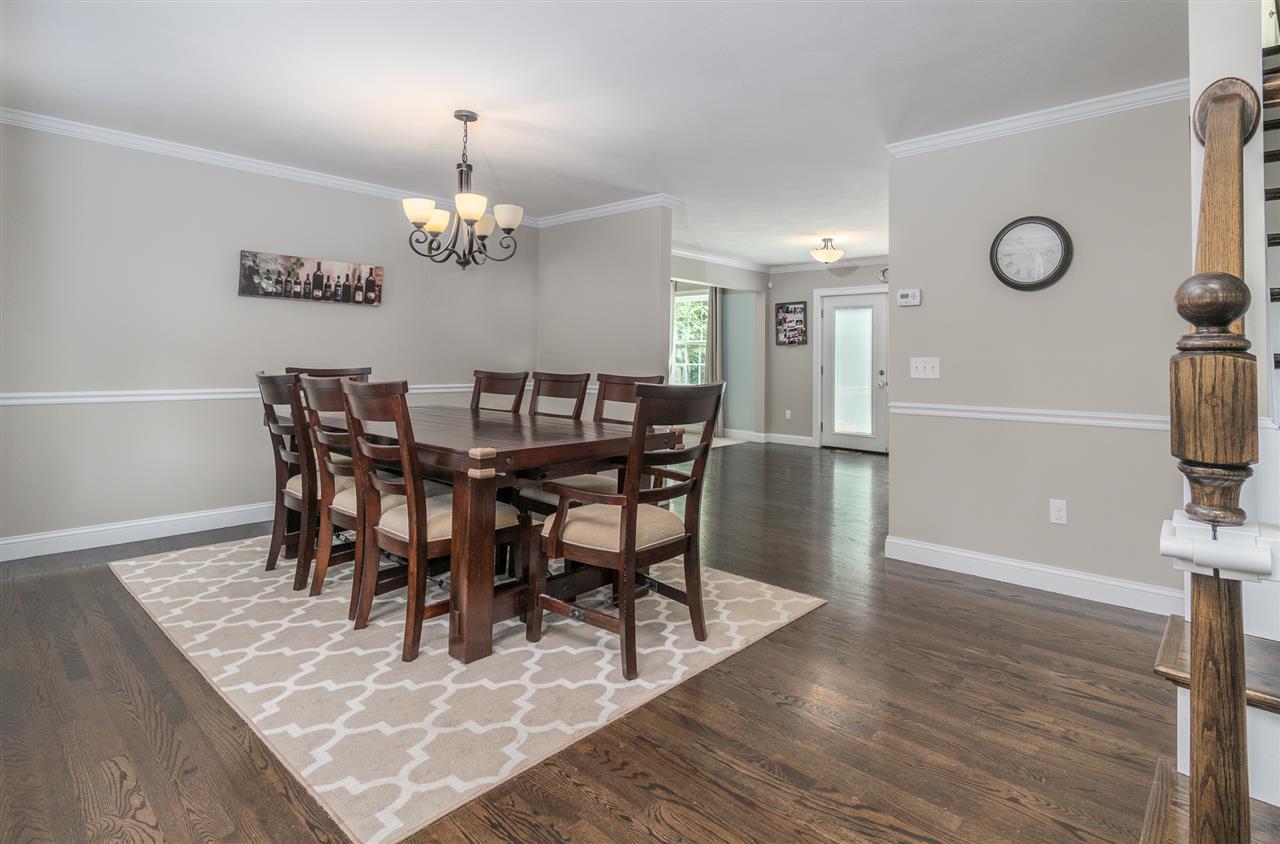 64 Phillips Pond Road Sandown, NH 03873 - Photo 17 of 40