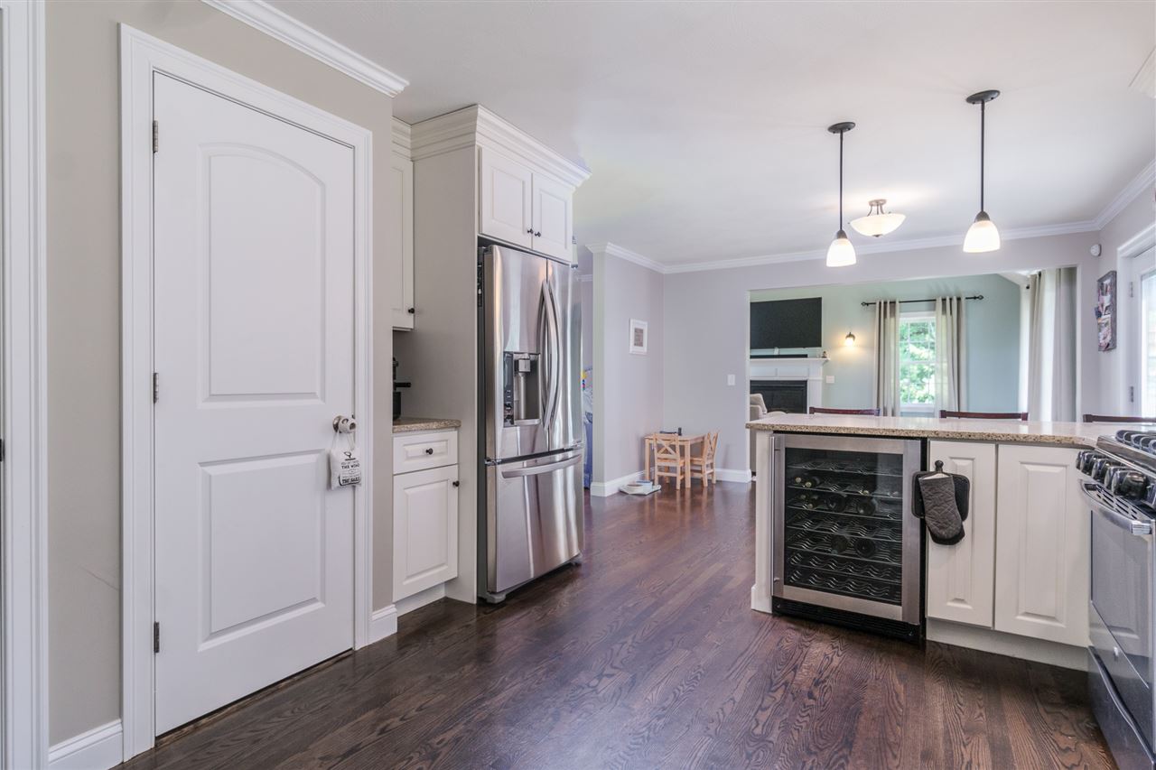 64 Phillips Pond Road Sandown, NH 03873 - Photo 3 of 40