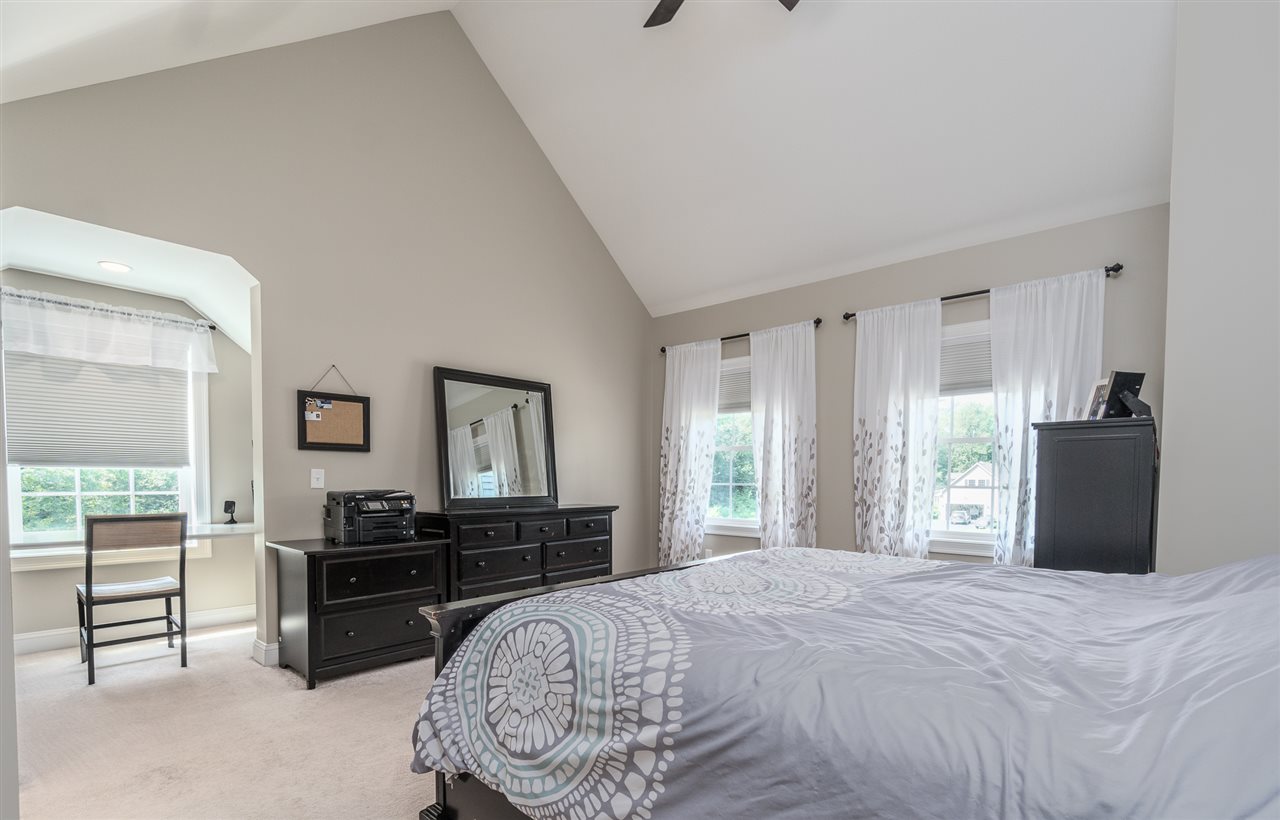 64 Phillips Pond Road Sandown, NH 03873 - Photo 23 of 40