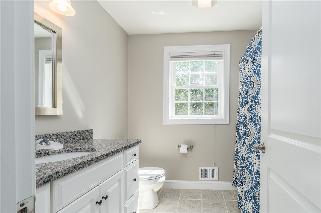 64 Phillips Pond Road Sandown, NH 03873 - Photo 31 of 40