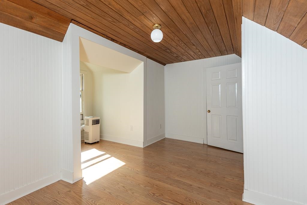 119 South Fenwick Road Memphis, TN 38111 - Photo 28 of 28 a view of entryway