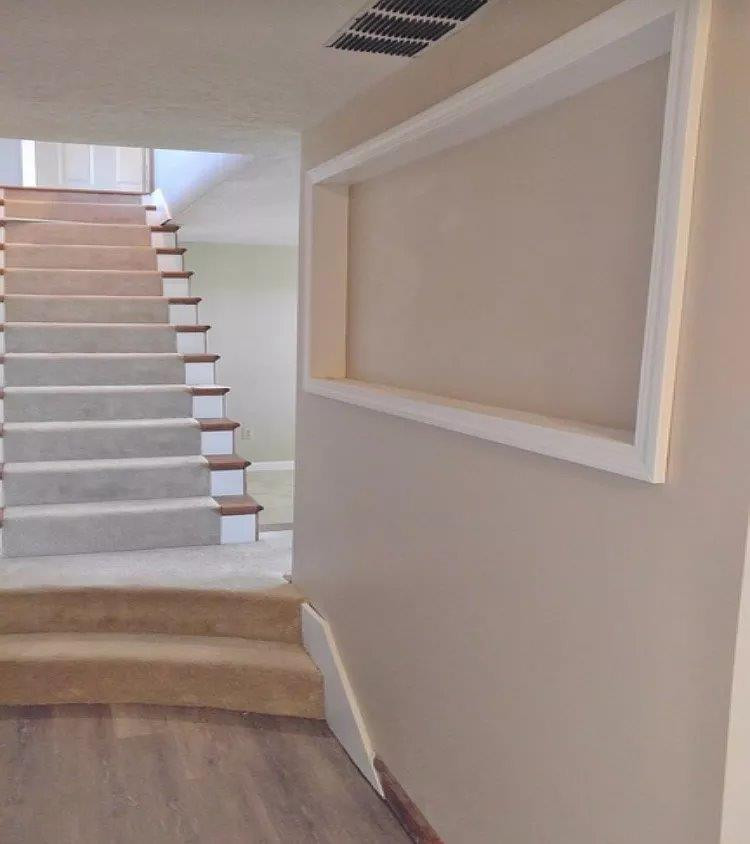 7240 Oak Grove Road Morehead, KY 40351 - Photo 9 of 29 Listing Photo