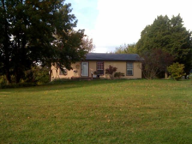 1544 Northwest Rutland Road Mount Juliet, TN 37122 - Photo 1 of 14 Welcome to 1544 NW Rutland Road
