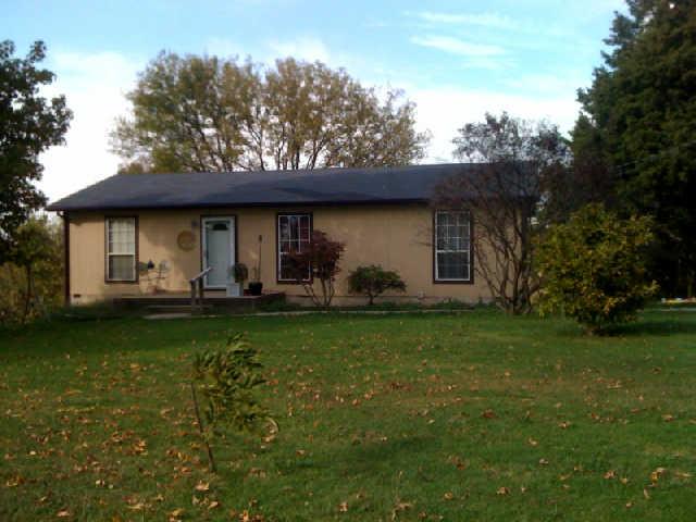 1544 Northwest Rutland Road Mount Juliet, TN 37122 - Photo 2 of 14 Gallery Image 2