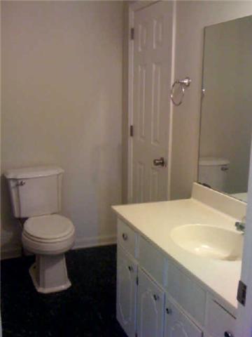 1544 Northwest Rutland Road Mount Juliet, TN 37122 - Photo 12 of 14 Gallery Image 12
